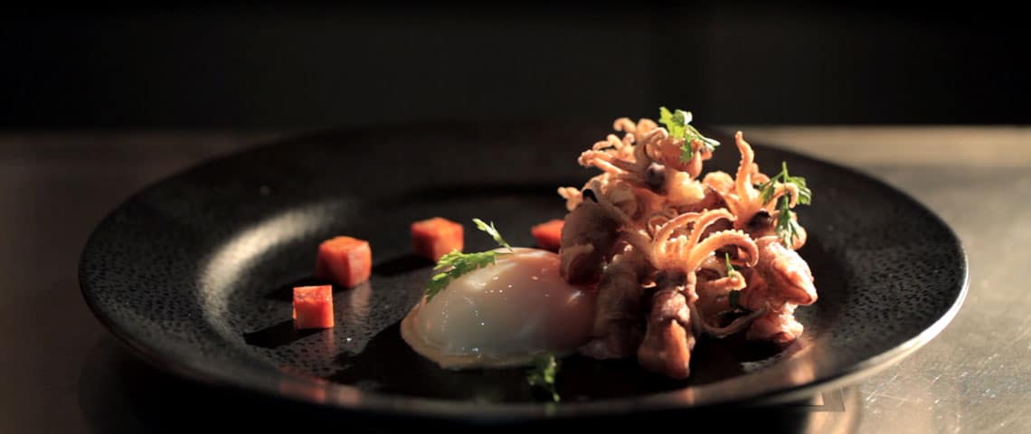 theminutelist-portfolio BAM Tapas-Sake Bar 1140 x 480 pixels