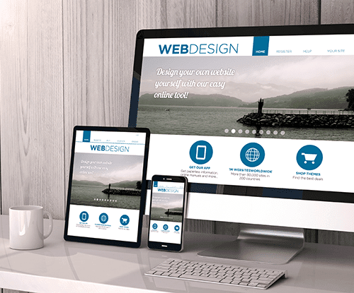3 Overlooked Ways Your Website Is Losing Customers, and How to Fix Them_1
