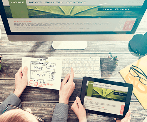 5 Easy Tips to Boost the Credibility of Your Website_1