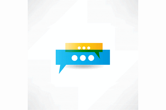blog commenting