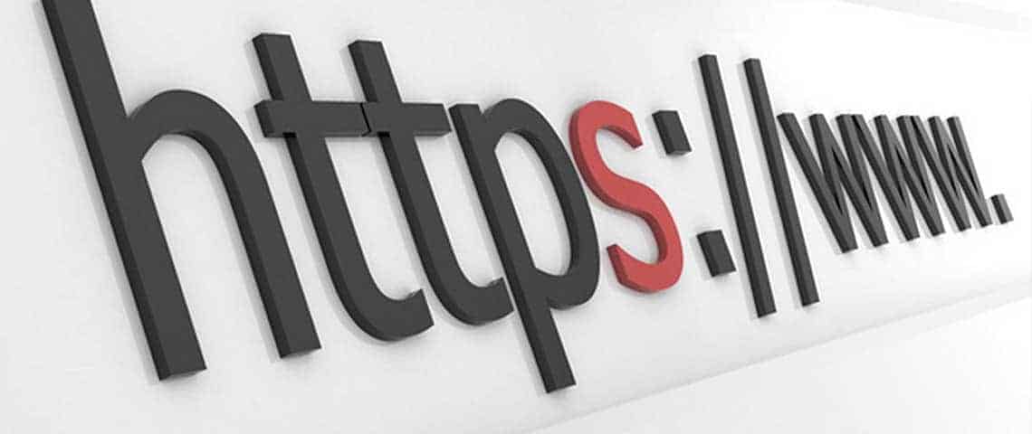 why-bother-with-ssl-how-it-can-build-trust-with-your-customers_featured1 https protocol 1024 x 512 pixels