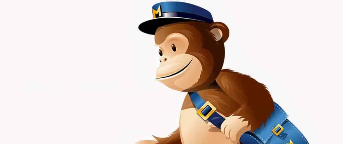 What Is MailChimp and How Can It Help My Business_featuredimage MailChimp cartoon 1024 x 512 pixels
