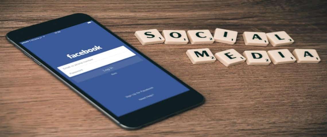 Increasing Reach on Facebook increase facebook reach