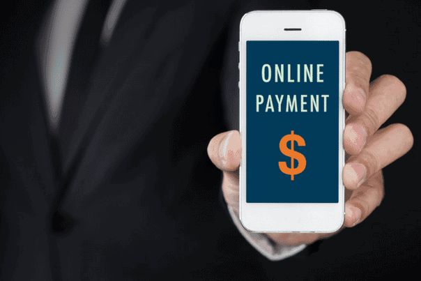 online payment plugins