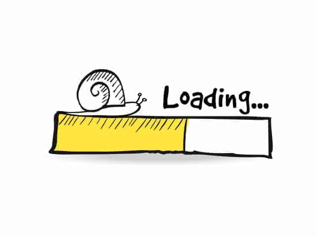 web hosting