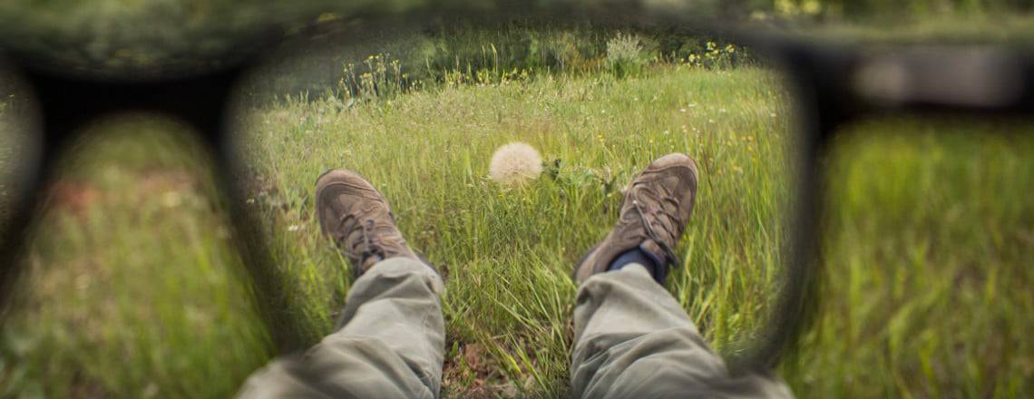 How-to-put-your-images-to-work-in-Wordpress-header image optimisation & alt tags