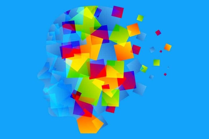 Crafting headings and titles that work