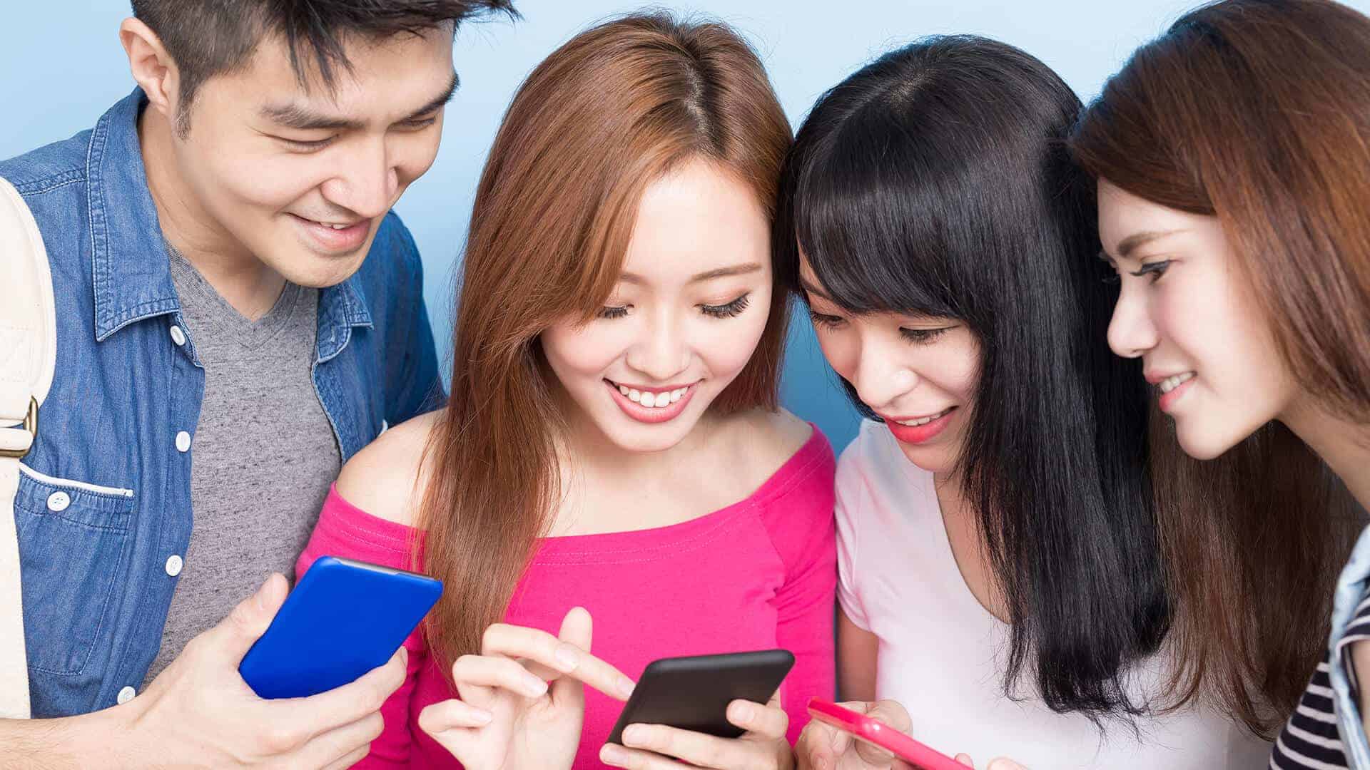 when are the best times to post on social media? when are the best times to post on social media?
