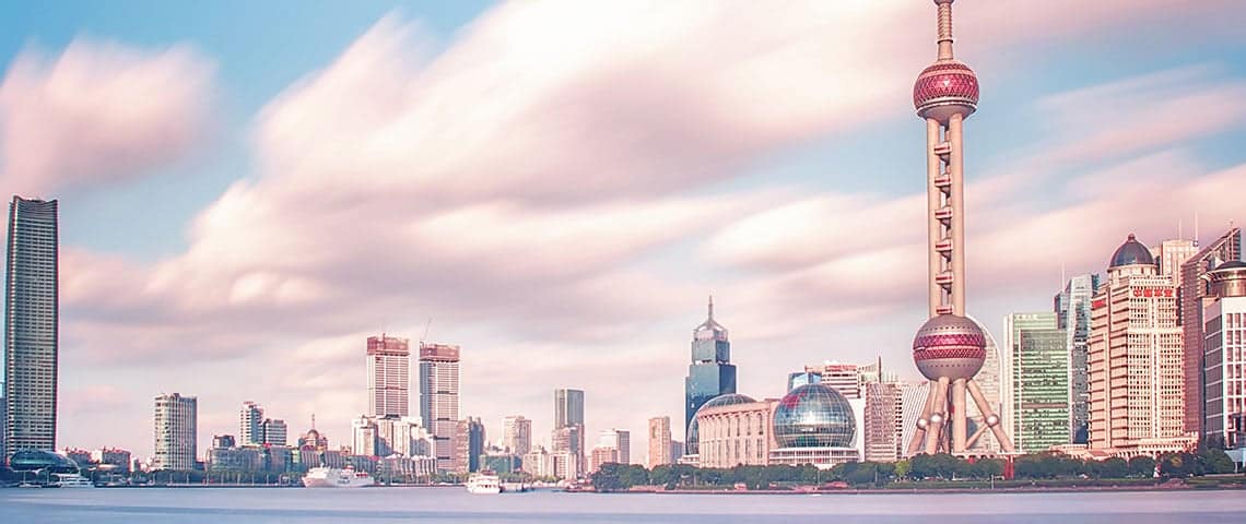 angelvest-portfolio The Shanghai Stock Exchange