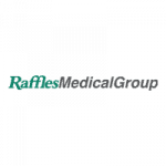 Logo Rafflesmedicalgroup