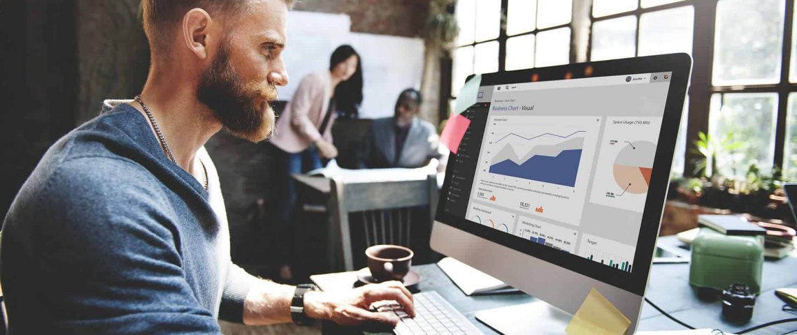 website design process