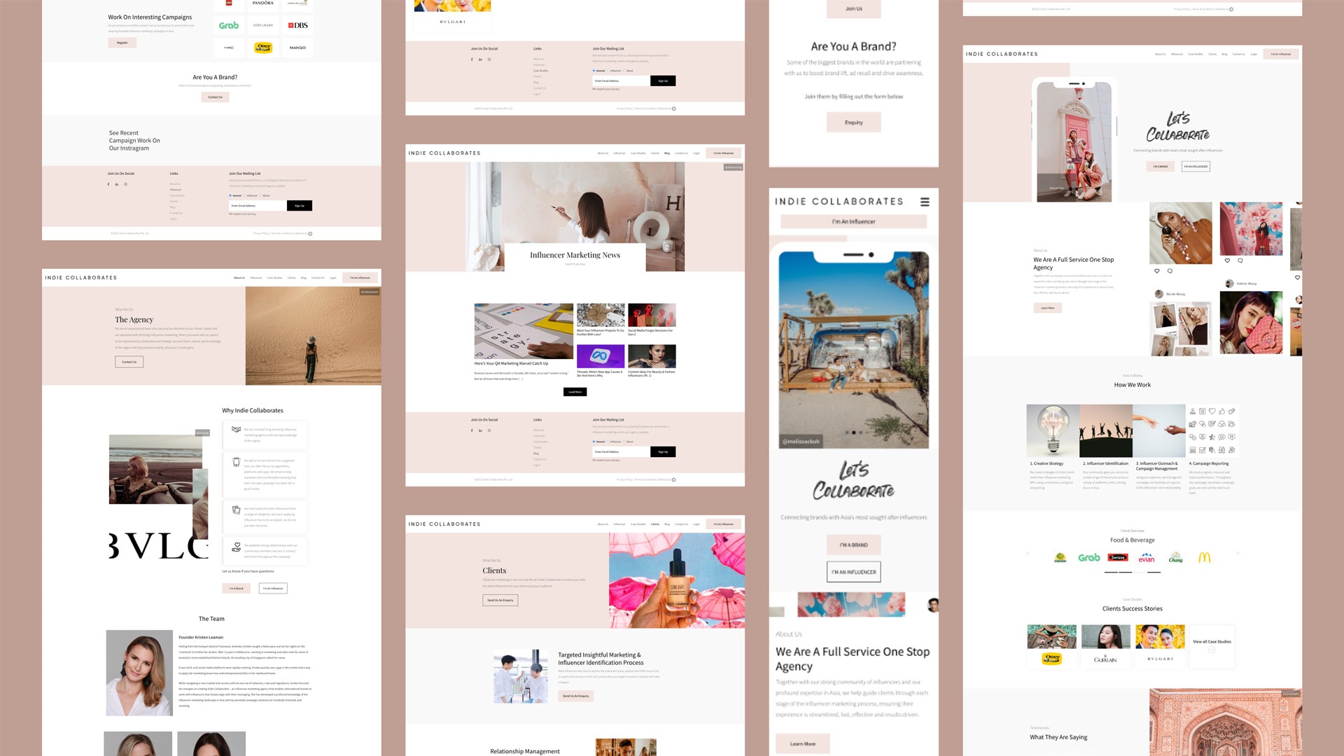 portfolio indiecollaborates combined design 1 portfolio indiecollaborates combined design 1