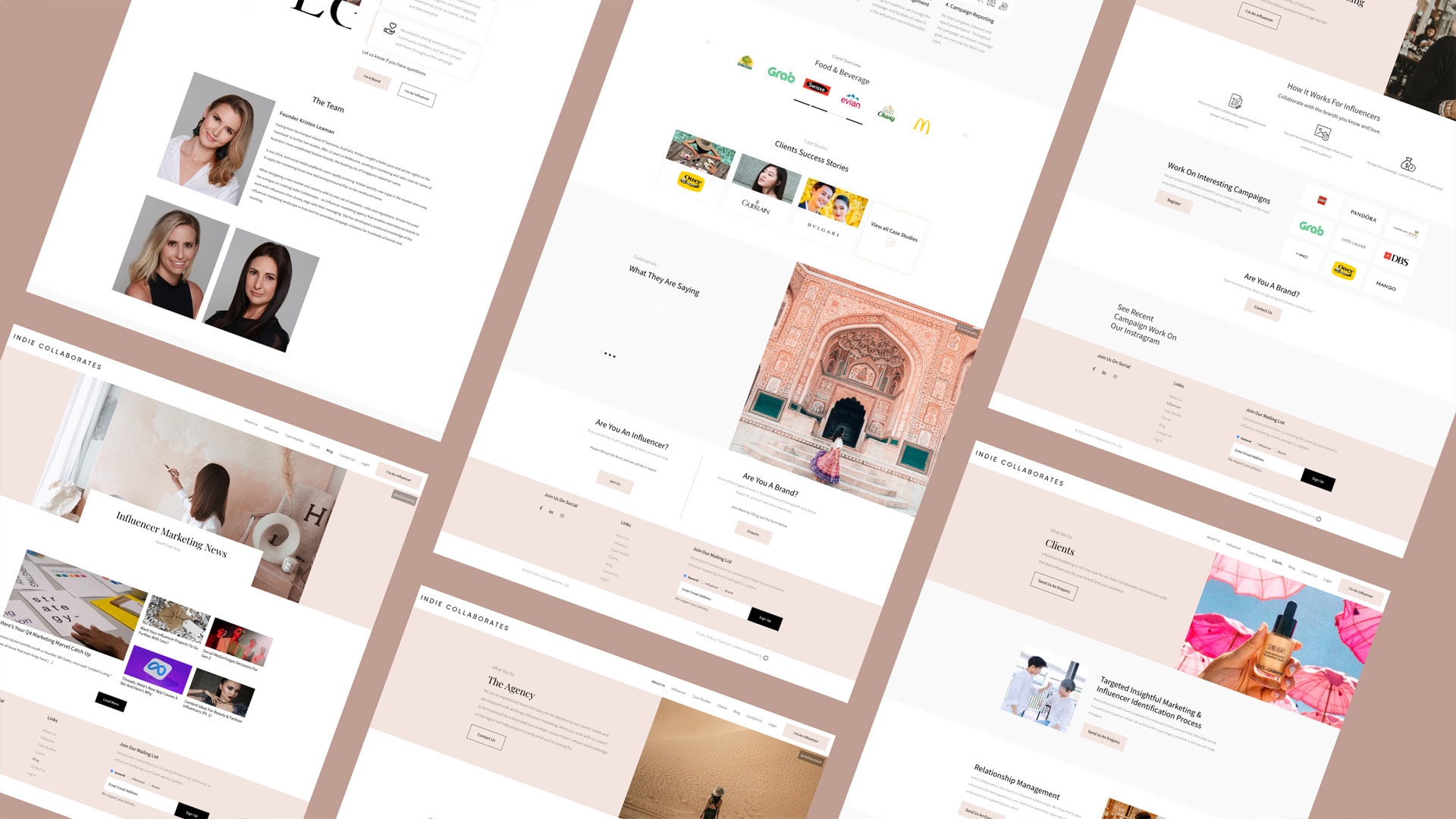portfolio indiecollaborates combined design 2 portfolio indiecollaborates combined design 2
