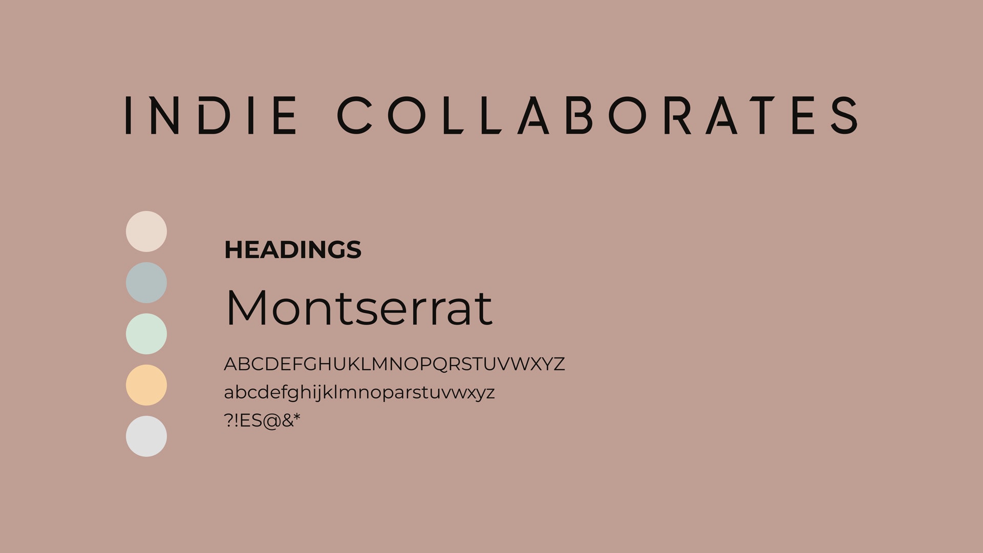 portfolio indiecollaborates combined design 4 portfolio indiecollaborates combined design 4