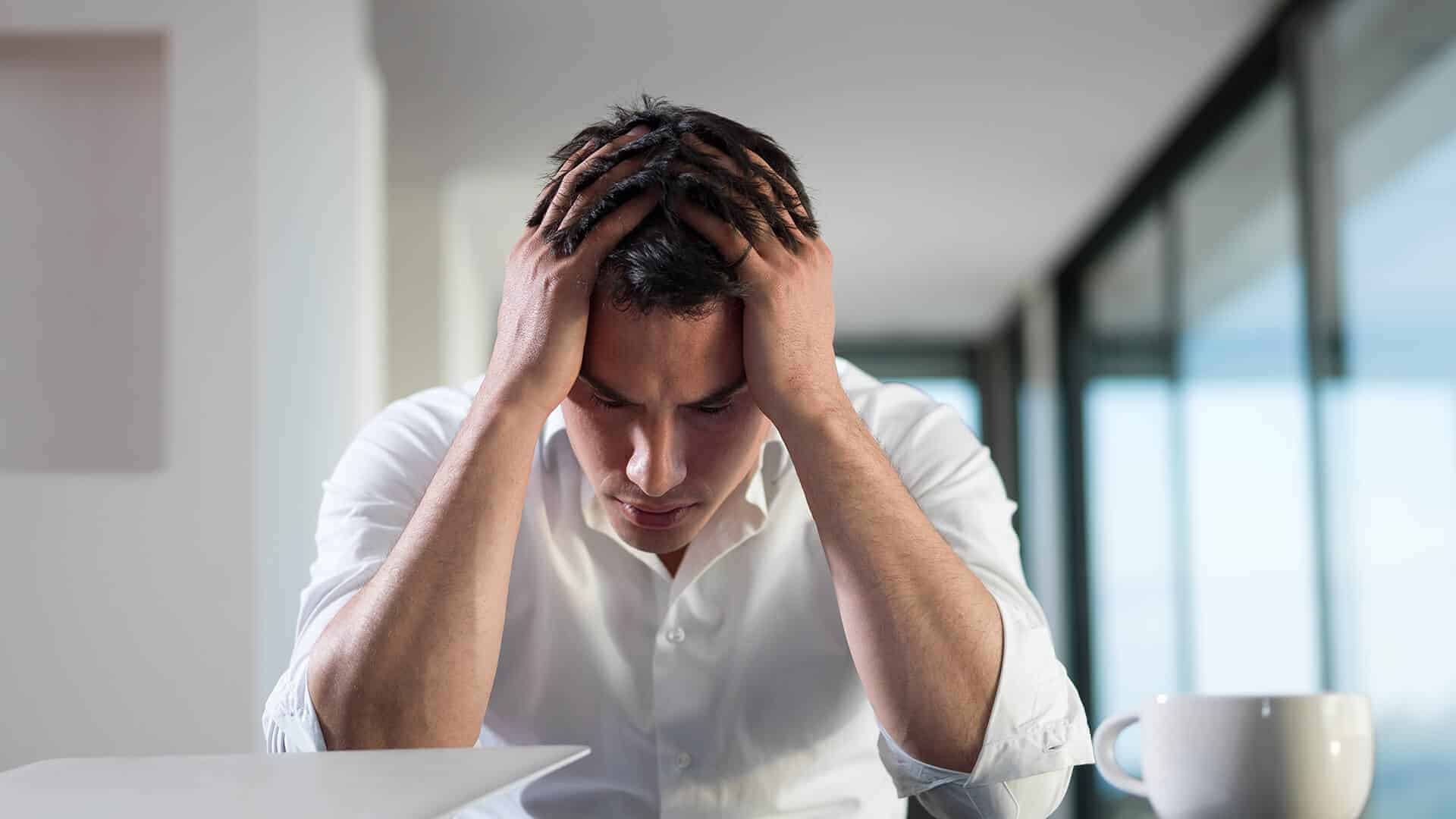 8 Reasons Why Your Website Doesn’t Get Enough Traffic 8 Reasons Why Your Website Doesn’t Get Enough Traffic