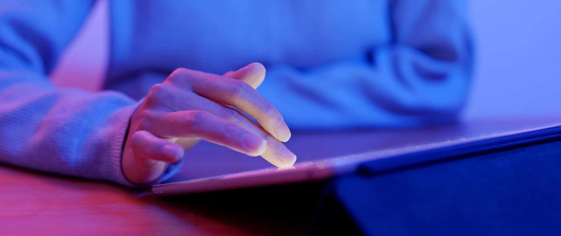 Our Easy 4 Step Website Maintenance Checklist Download