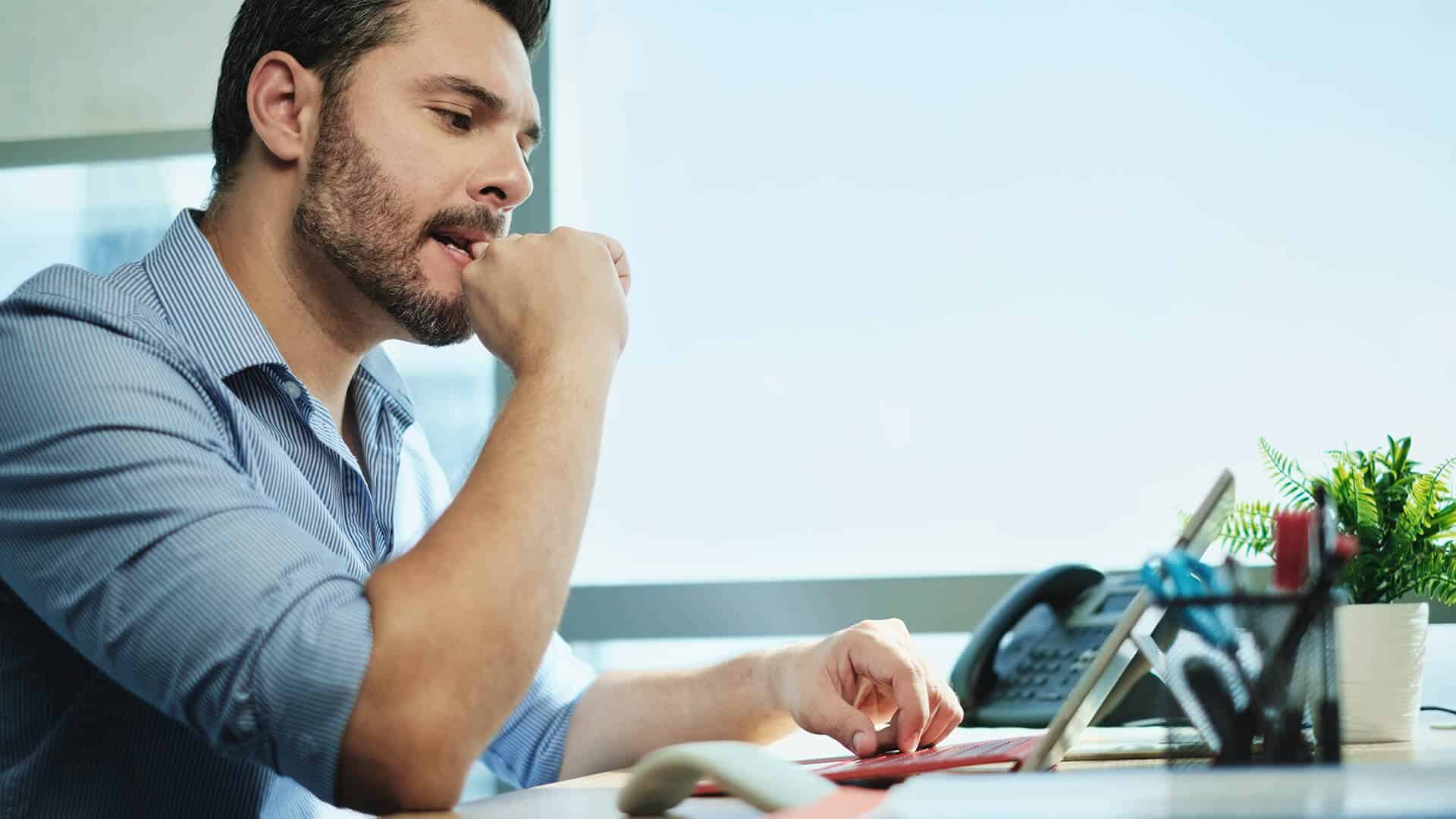 What To Do If Your Site Is Hacked What To Do If Your Site Is Hacked