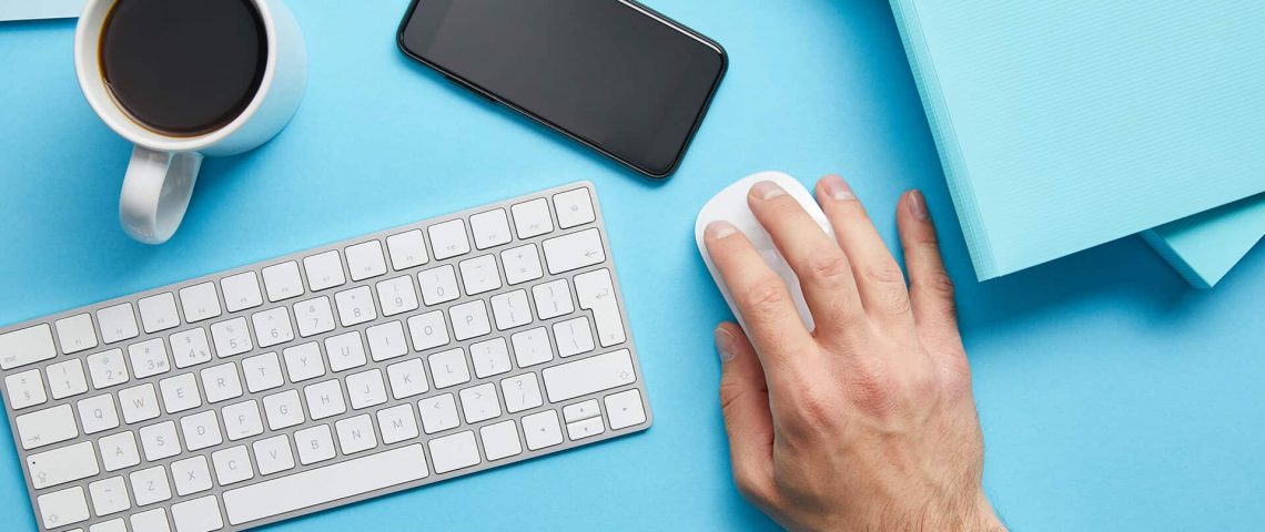 Consistently Valuable Content | What Every Small Business Website Needs To Succeed Online