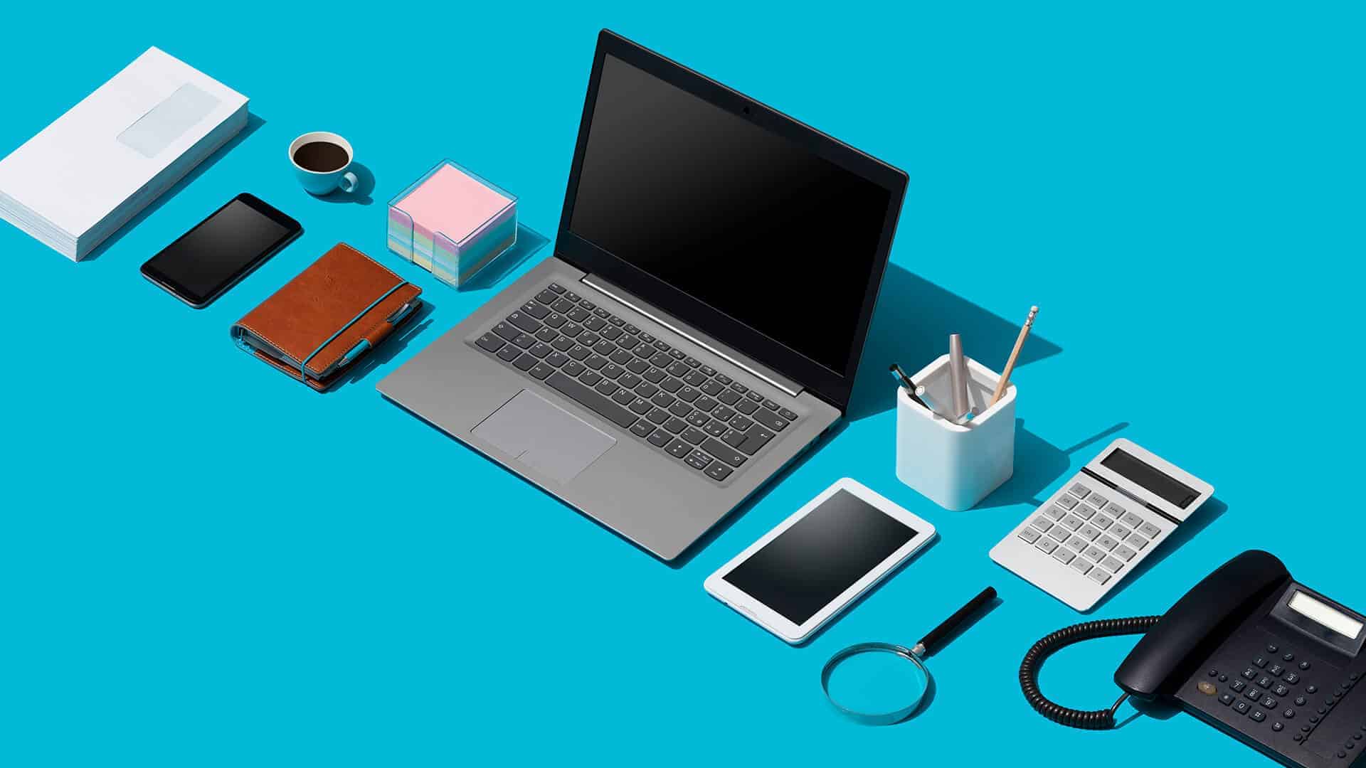 What Every Small Business Website Needs To Succeed Online What Every Small Business Website Needs To Succeed Online
