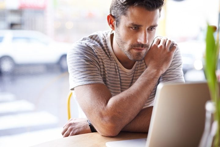 small business website needs succeed online