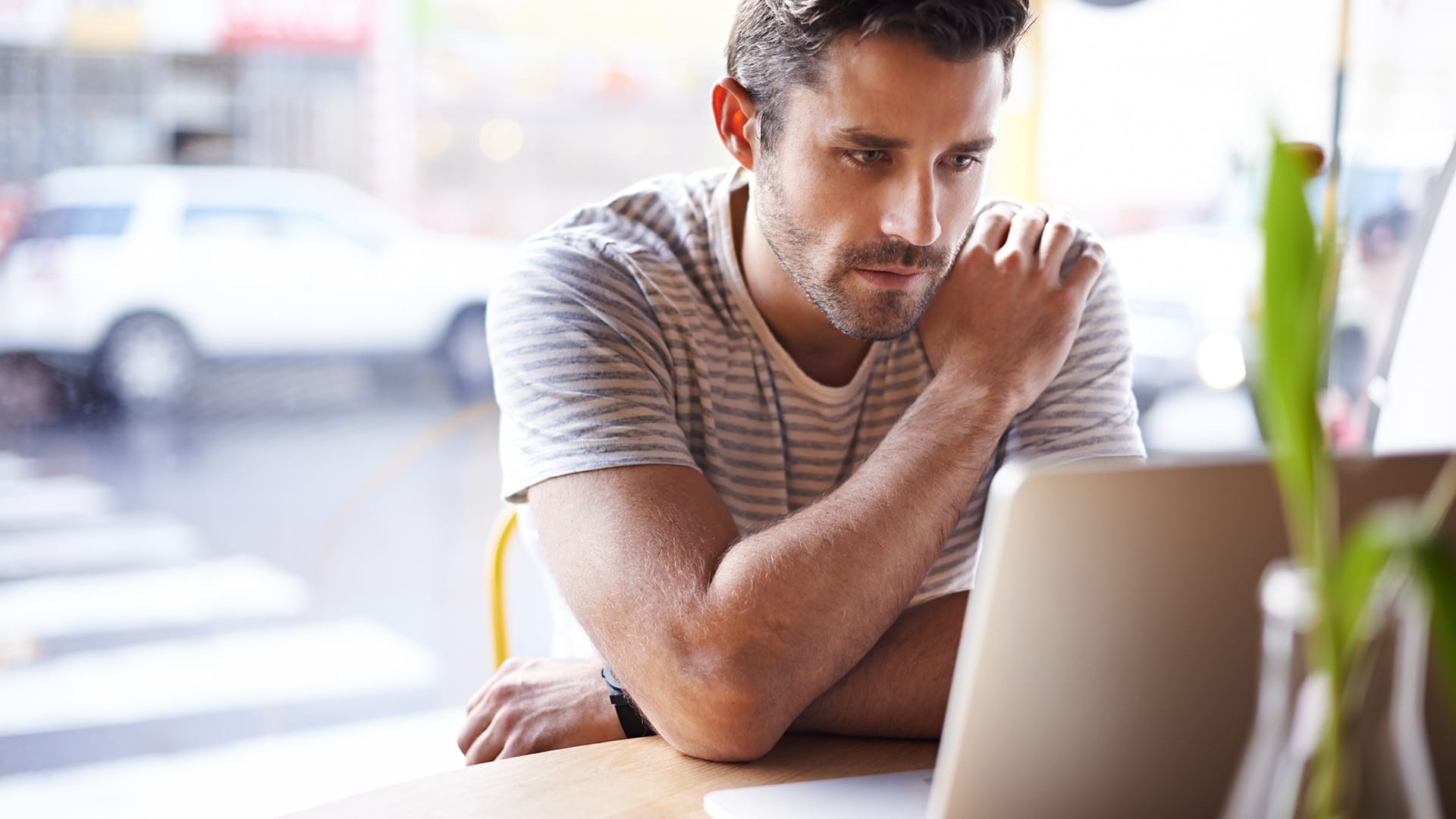 small business website needs succeed online small business website needs succeed online