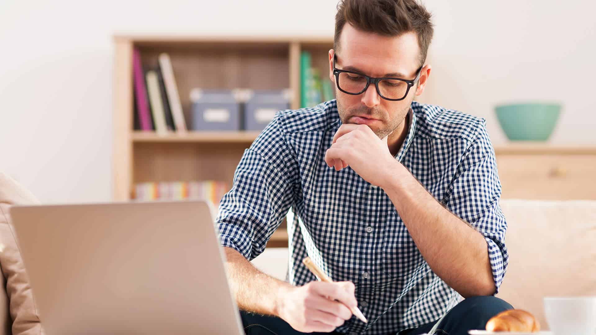 How To Write A Blog For Seo How To Write A Blog For Seo