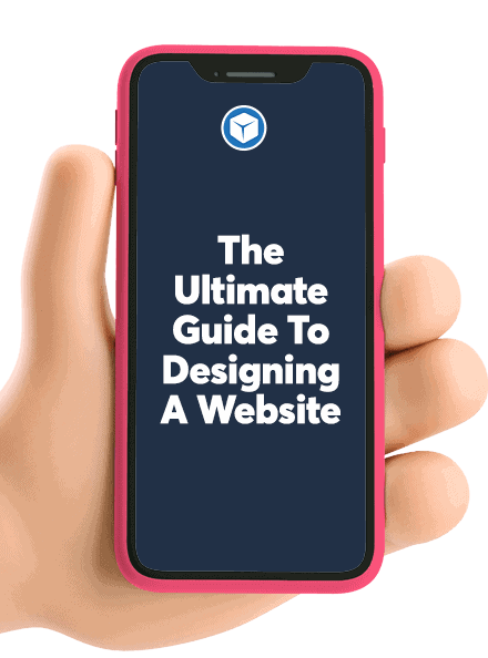 ultimate guide phone