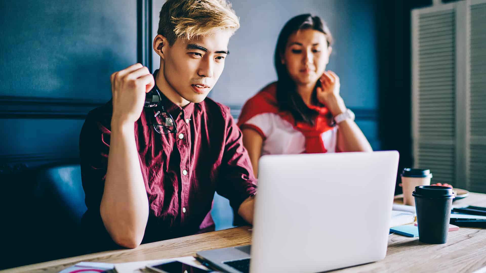 Problems When You Get A New Website, And How To Prevent Them Problems When You Get A New Website, And How To Prevent Them
