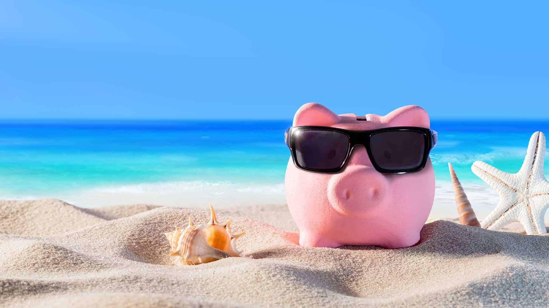 Why The Cost Of Your Website Might Increase During The Build Why The Cost Of Your Website Might Increase During The Build