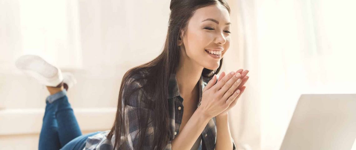 how to uncover your why