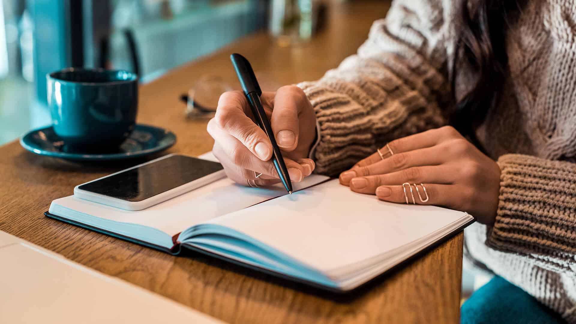 using a schedule for a more productive day using a schedule for a more productive day