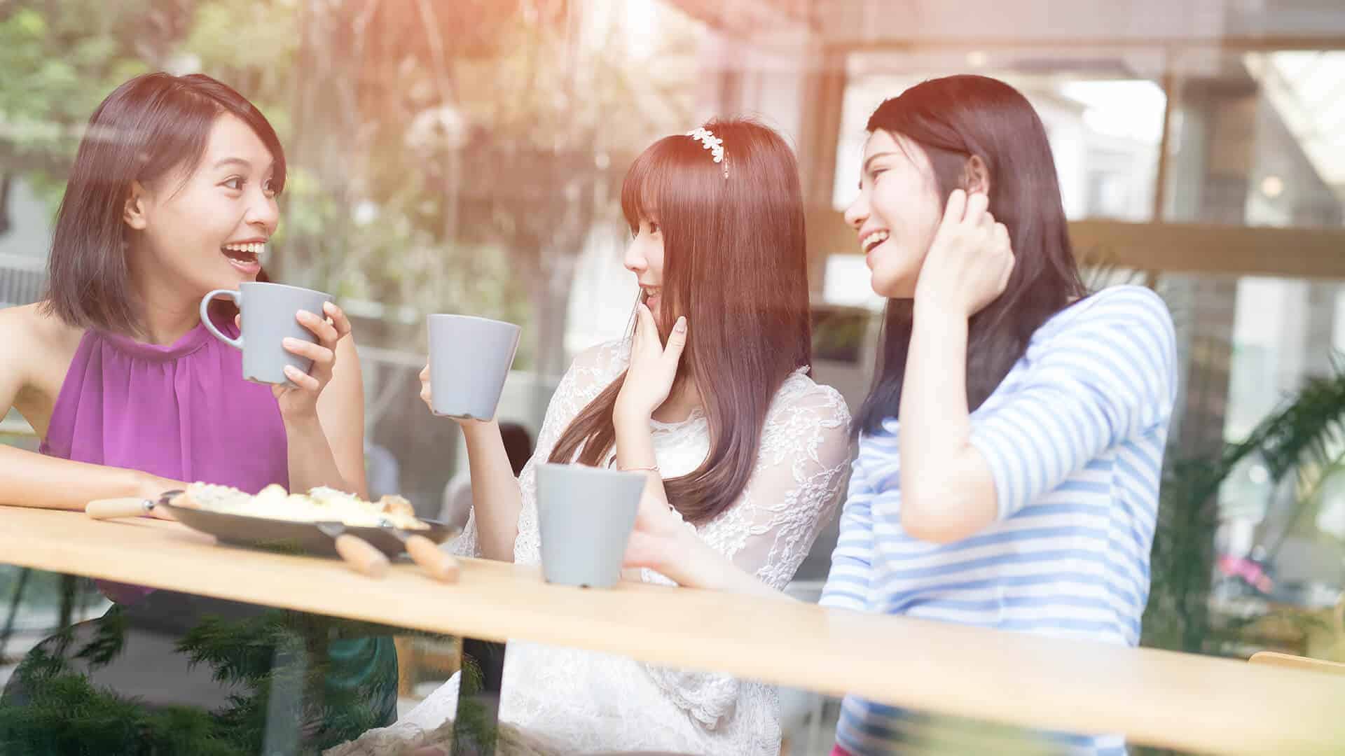 website design in singapore: terms and services explained website design in singapore: terms and services explained