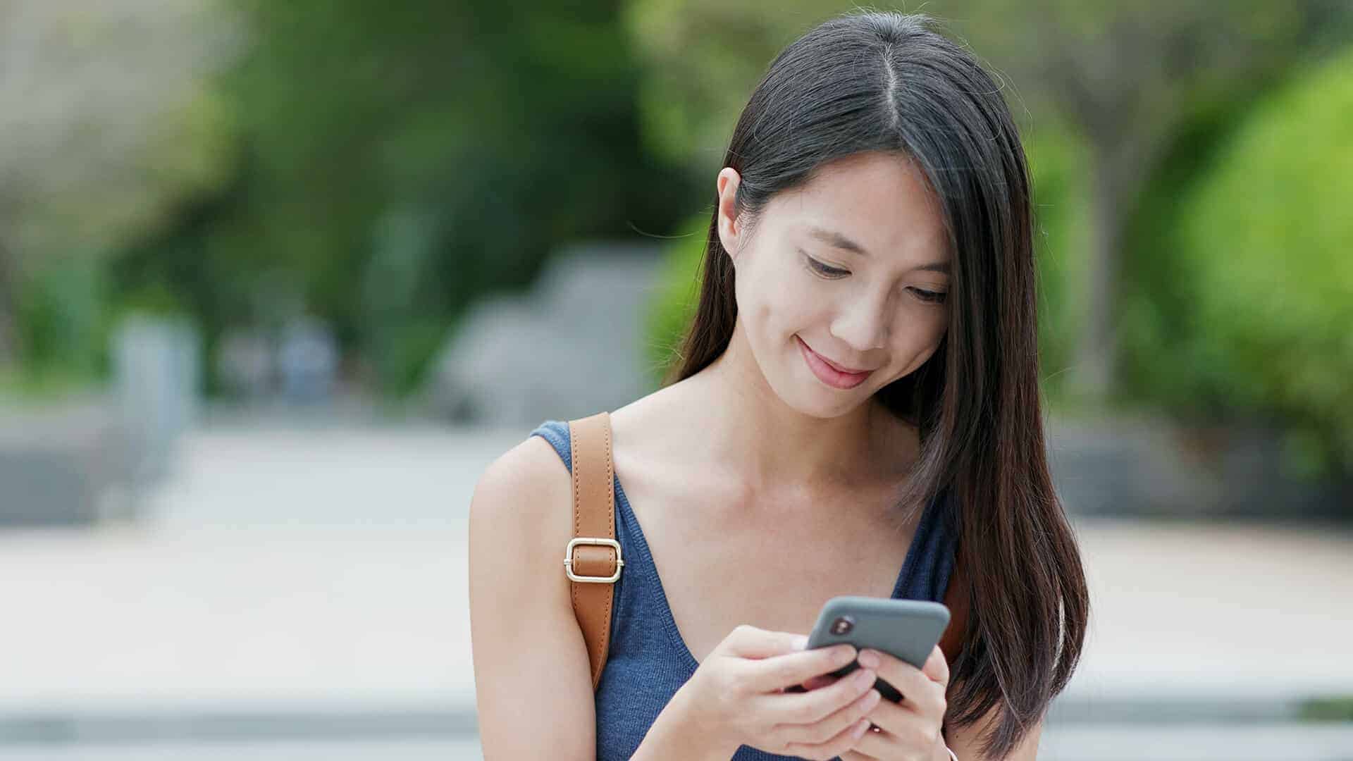 why your business gets low social media engagement why your business gets low social media engagement