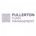 fullerton fund management portfolio logo