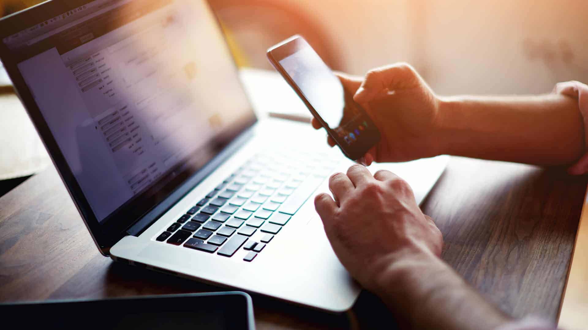 a beginners guide to link building a beginners guide to link building