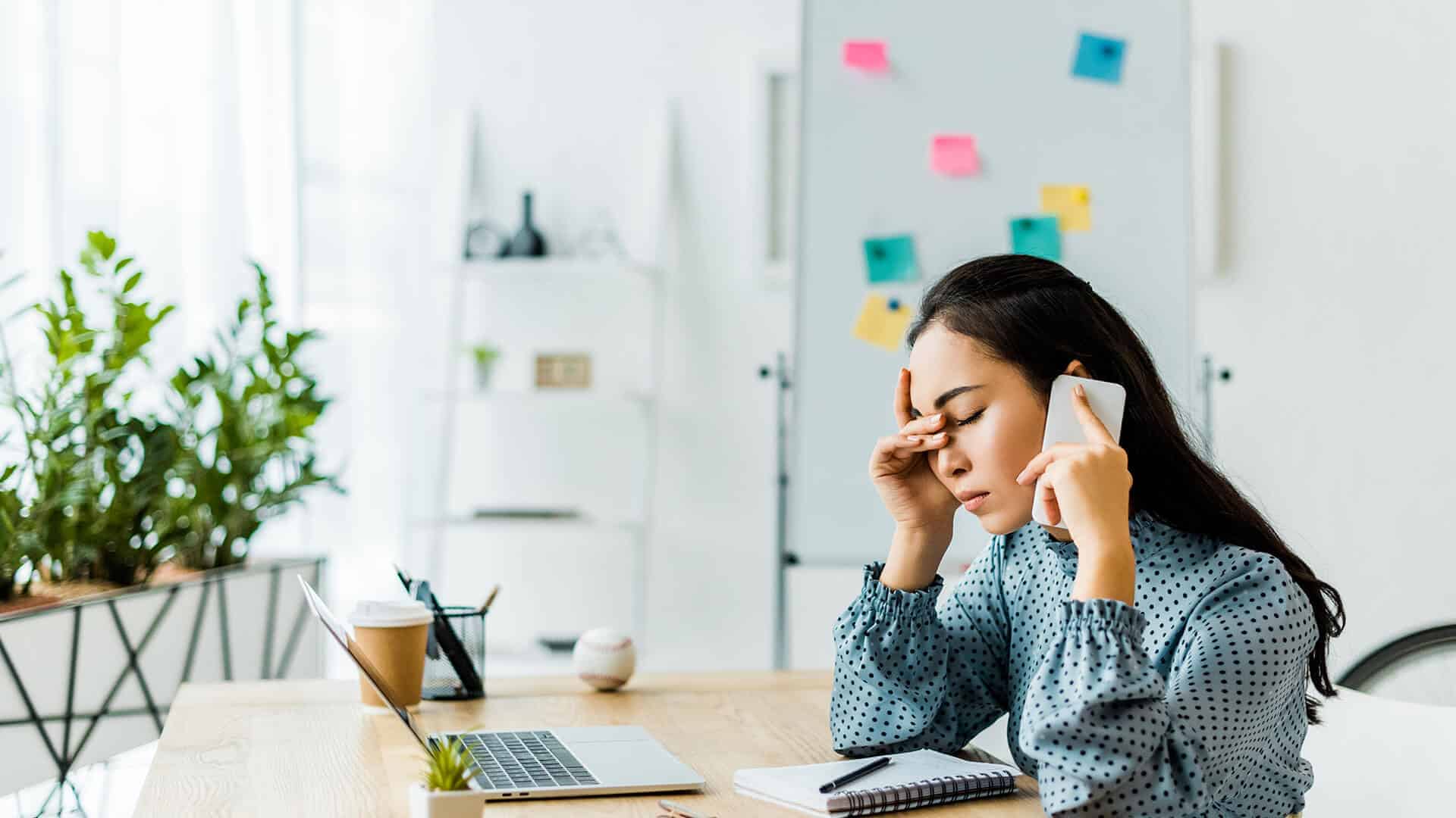 how to keep your website secure how to keep your website secure