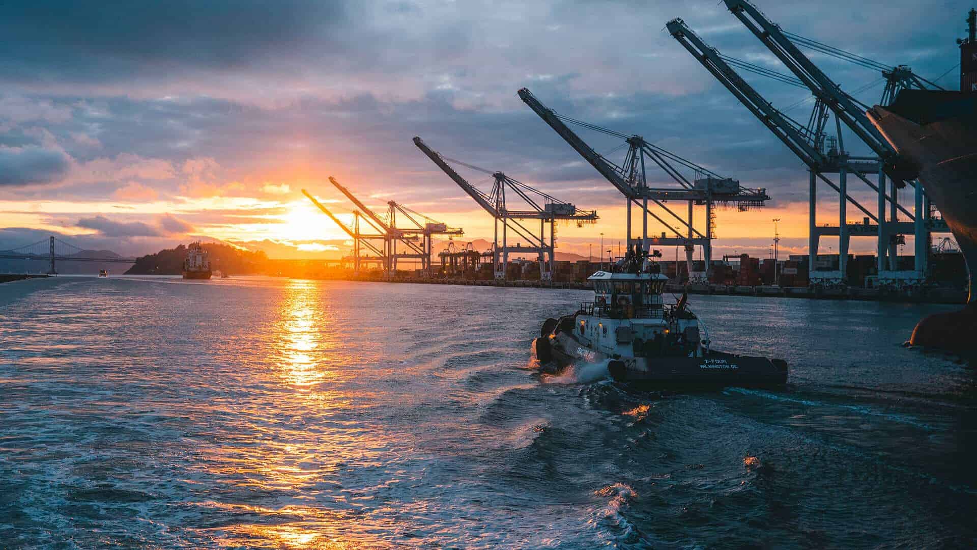 trent port services portfolio featured trent port services portfolio featured