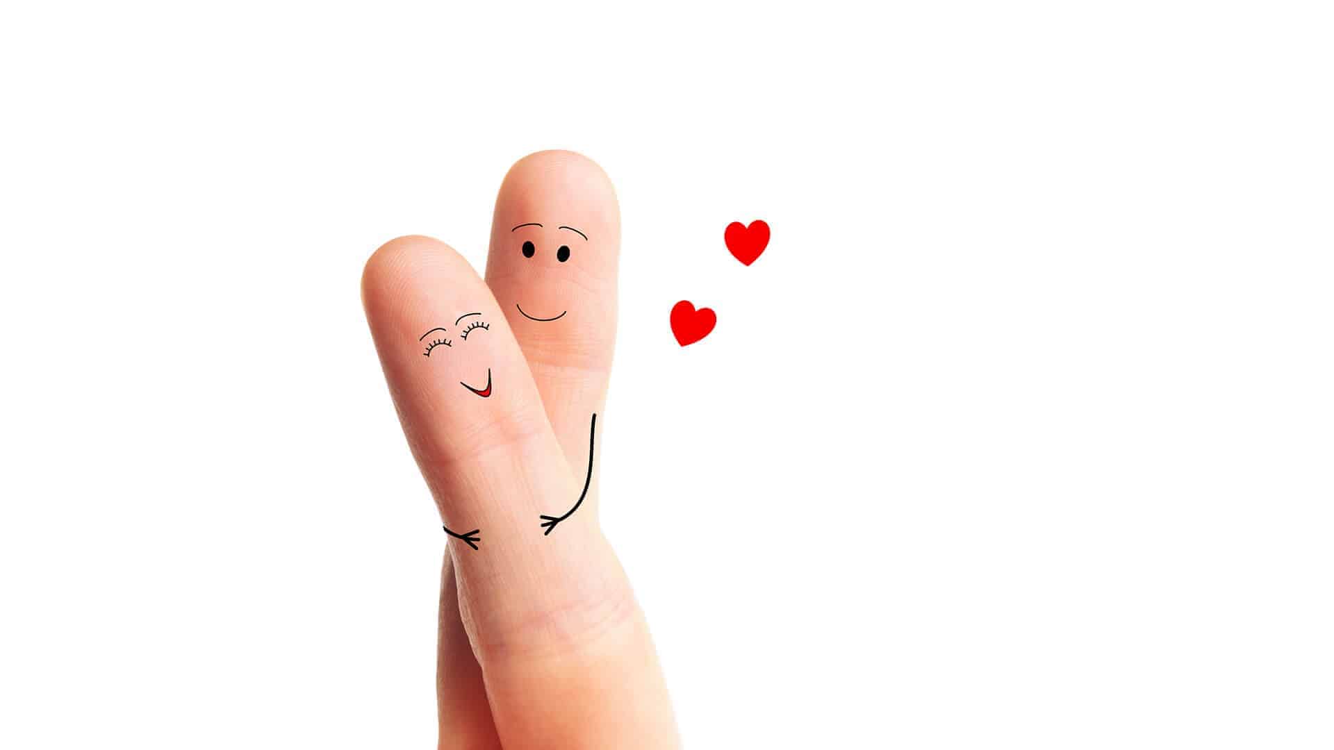 build better relationships to get more backlinks build better relationships to get more backlinks