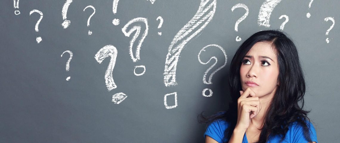 a quick users guide for selecting your file format