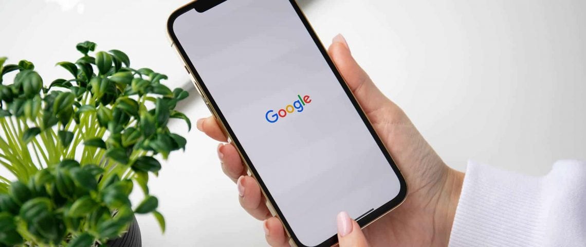 what are the main benefits of optimising images