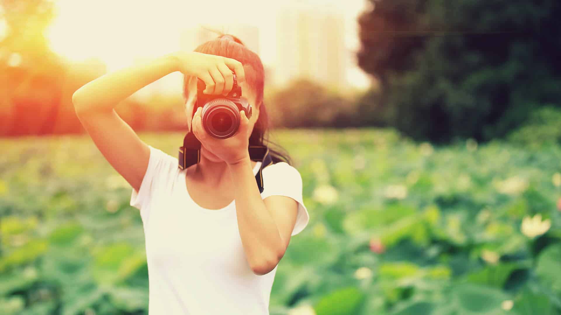 finding engaging images for your business website finding engaging images for your business website