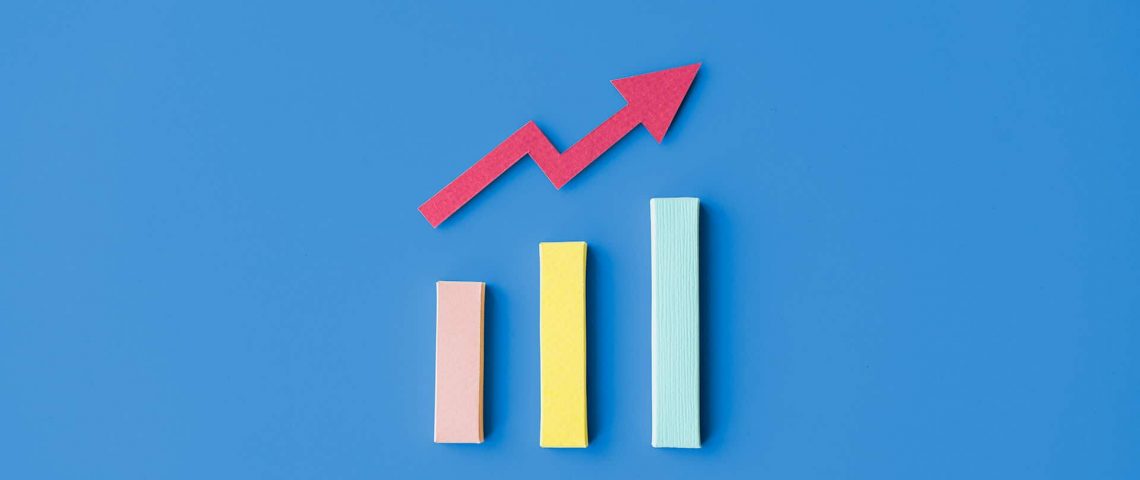 link clicks vs landing page views