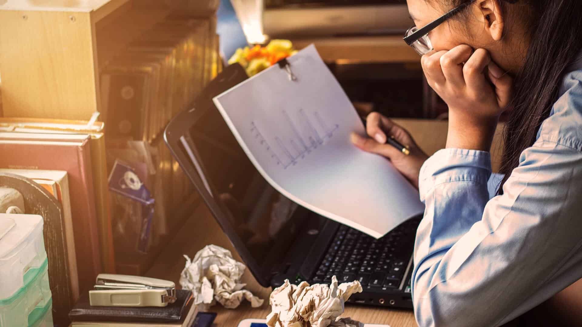 the 2021 on page seo checklist the 2021 on page seo checklist