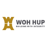 logo woh hup