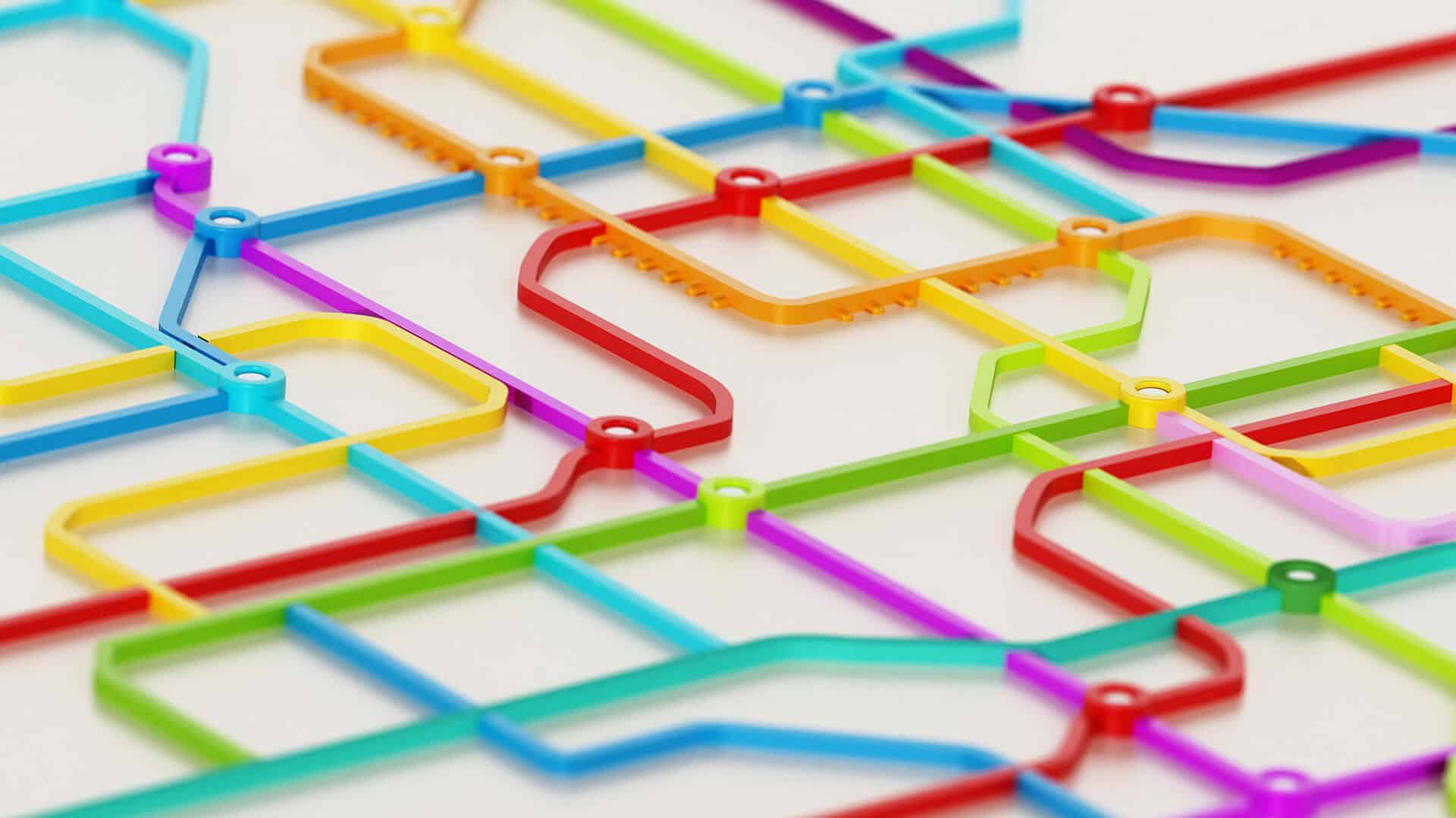how to analyse facebook ad performance: link clicks vs landing page views how to analyse facebook ad performance: link clicks vs landing page views