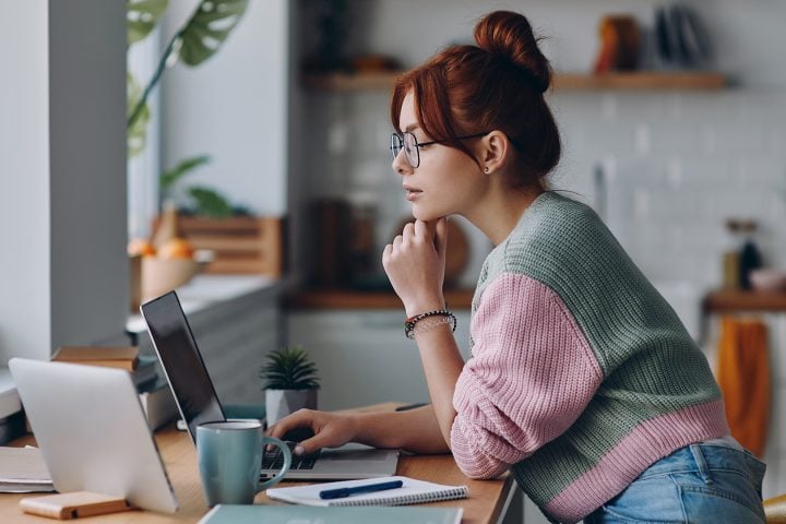 get more readers news website