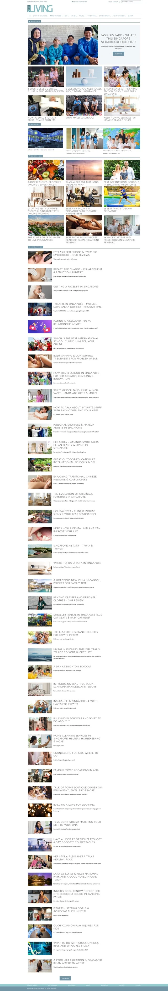 portfolio-expatliving-full-scroll.webp portfolio-expatliving-full-scroll.webp