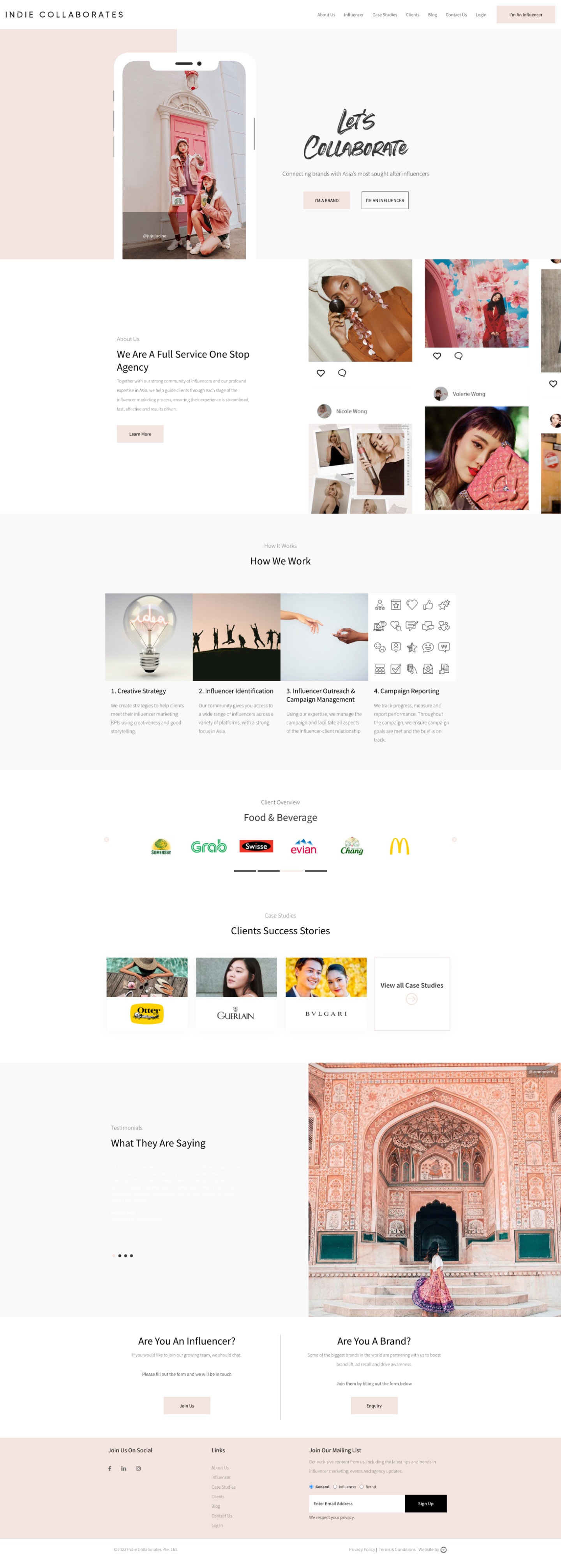 portfolio-indiecollaborates-full.jpg portfolio-indiecollaborates-full.jpg