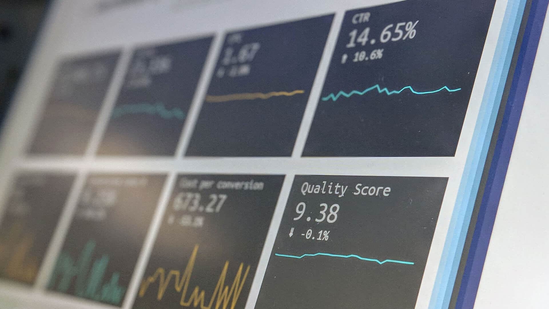 how to do an seo website audit how to do an seo website audit