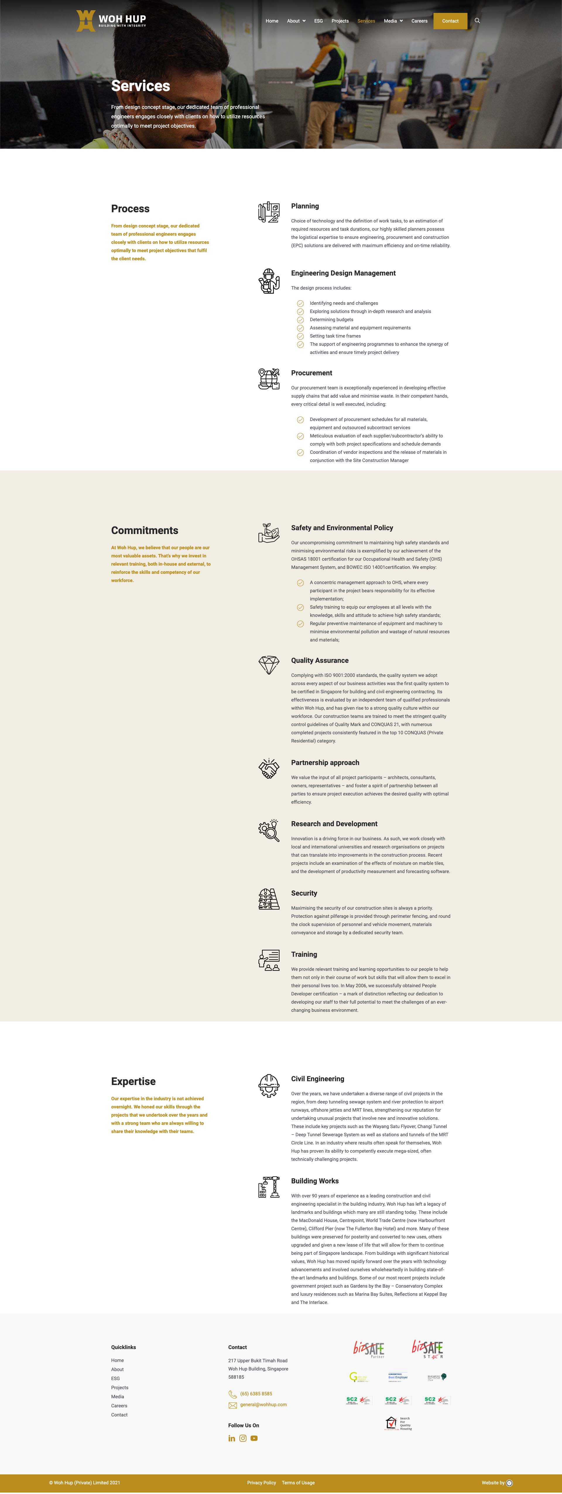 portfolio-wohhup-services-full.jpg portfolio-wohhup-services-full.jpg